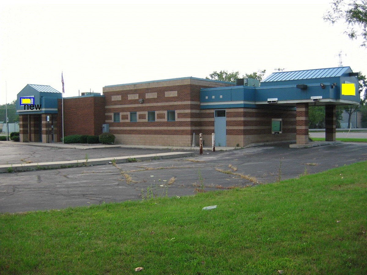 149 French Rd, Cheektowaga, NY 14227