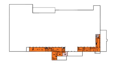 510 E Agency Rd, West Burlington, IA for sale Floor Plan- Image 1 of 1