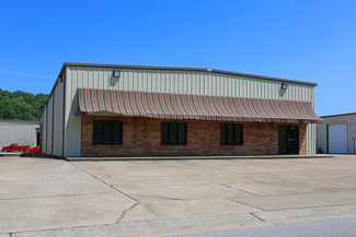 More details for 172 Chandalar Place Dr, Pelham, AL - Flex for Lease