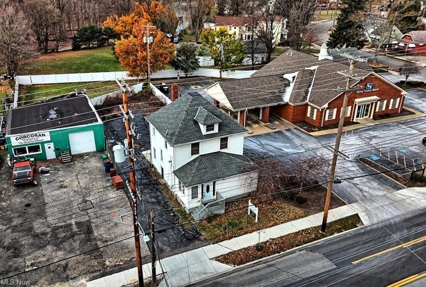 988 E 185th St, Cleveland, OH for sale Building Photo- Image 1 of 31