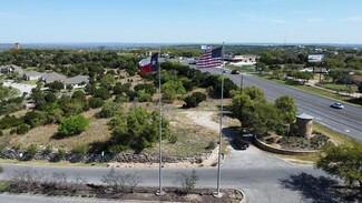 More details for 0 STATE HY 71 TX 78669, Spicewood, TX - Land for Sale