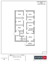 300 St Croix Trl S, Lakeland, MN for lease Site Plan- Image 1 of 1