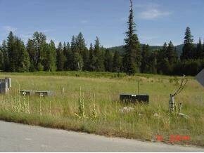 6600 Hwy 2, Priest River, ID for sale - Primary Photo - Image 1 of 1