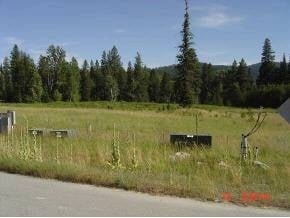 6600 Hwy 2, Priest River, ID for sale Primary Photo- Image 1 of 1