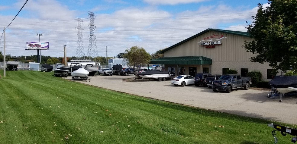 2101 Route 176, Prairie Grove, IL for sale - Other - Image 2 of 37