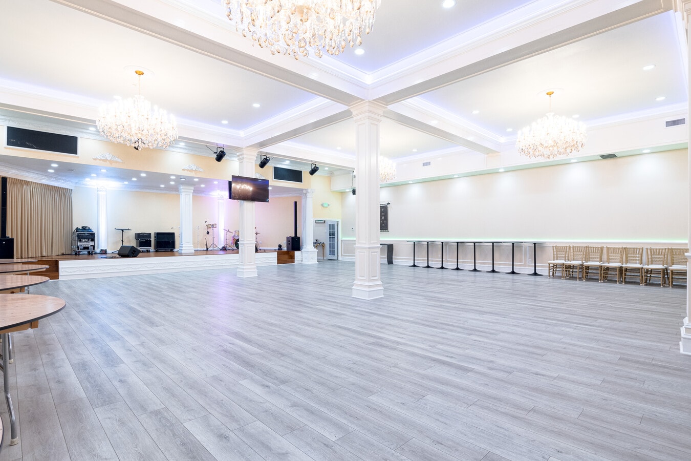 4117 W Pico Blvd, Los Angeles, CA 90019 | LoopNet