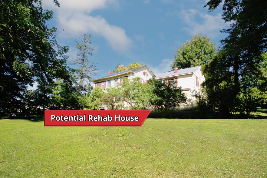 5293 Center Rd, Brunswick, OH for sale - Building Photo - Image 2 of 6