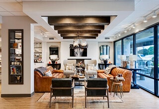 2727 Exposition Blvd, Austin, TX for sale Interior Photo- Image 2 of 3