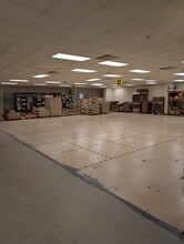 328 Elizabeth Brady Rd, Hillsborough, NC for lease Building Photo- Image 2 of 9