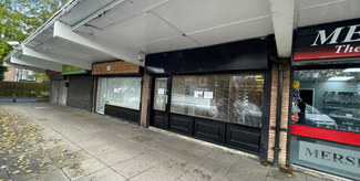 More details for 4 Tree View Ct, Liverpool - Retail for Lease