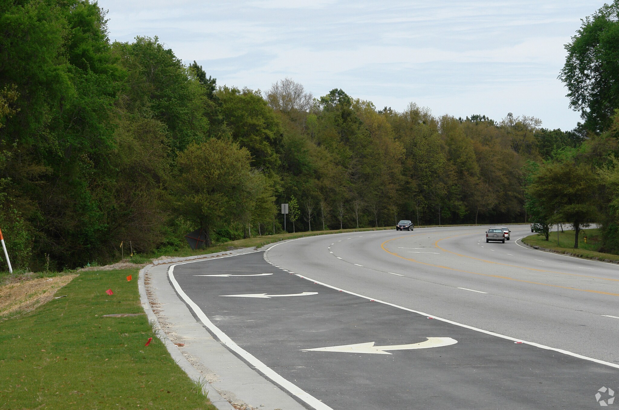 1475 Chatham Pky, Savannah, GA for sale Primary Photo- Image 1 of 1