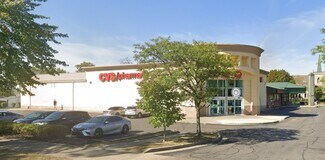 More details for 1501 E Main St, Richmond, IN - Retail for Lease
