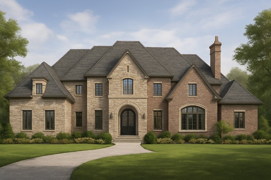 Ely Road and River Road, New Hope, PA for sale - Building Photo - Image 2 of 5