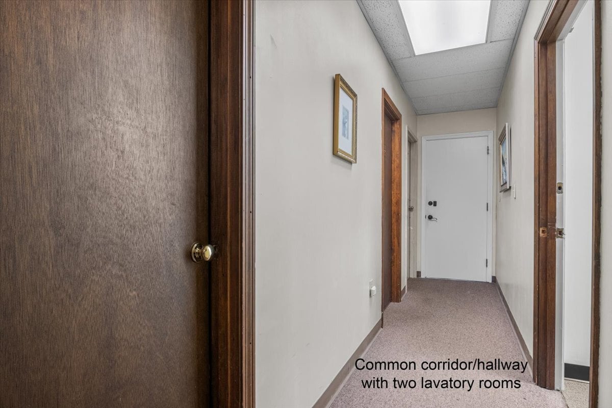 478 Torrey St, Brockton, MA 02301 - Unit 9 - - Interior Photo - Image 1 of 30