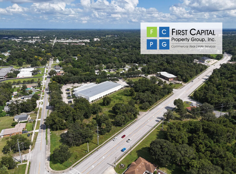 SR 15A, Deland, FL for sale - Building Photo - Image 3 of 4