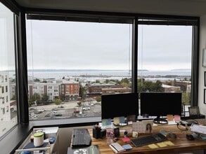 2707 Colby Ave, Everett, WA for lease Interior Photo- Image 2 of 4