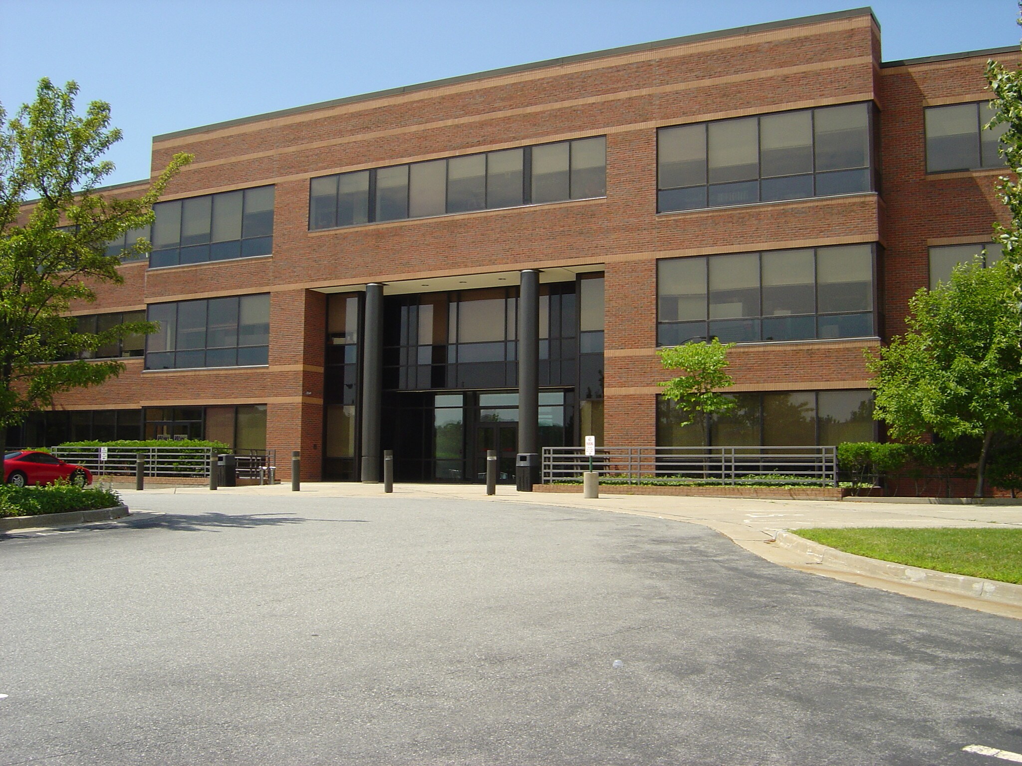 6 Shaws Cv, New London, CT for sale Building Photo- Image 1 of 1