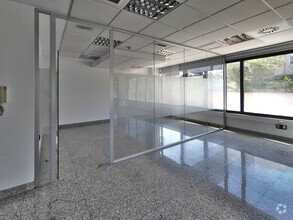 Office in Las Rozas de Madrid, Madrid for lease Interior Photo- Image 1 of 3