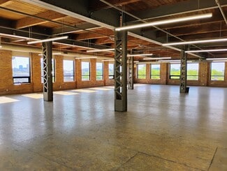 More details for 337 N Bell St, Chicago, IL - Flex for Lease
