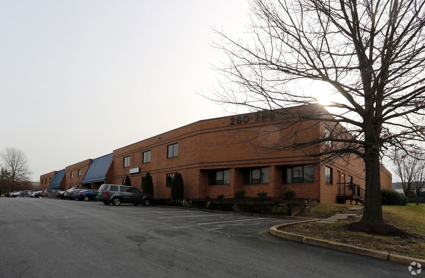 280288 Boot Rd, Downingtown, PA 19335