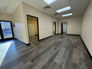 301 N Pecos Rd, Henderson, NV for lease Interior Photo- Image 2 of 6
