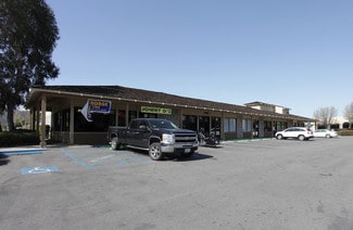More details for 27725 Jefferson Ave, Temecula, CA - Retail for Lease