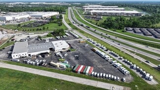 More details for 800 Quick Trip Way, Belton, MO - Industrial for Lease