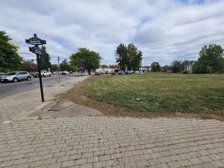 More details for Milborne Portfolio – Land for Sale