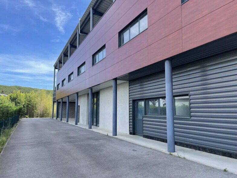 Office in Mauguio for sale - Building Photo - Image 2 of 9