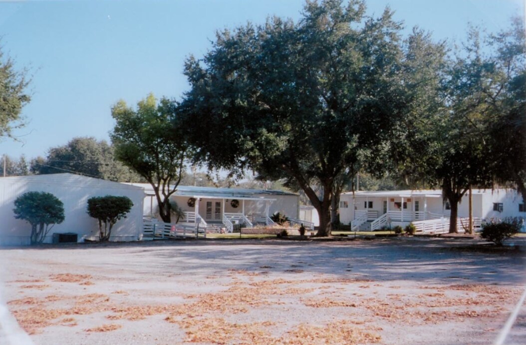 225 N Dover Rd, Dover, FL for sale Primary Photo- Image 1 of 1