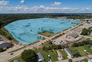 More details for 1000 General Motors Dr, Janesville, WI - Land for Sale