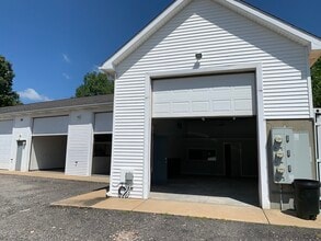 132 Oak St, Westerly, RI for lease Building Photo- Image 1 of 1