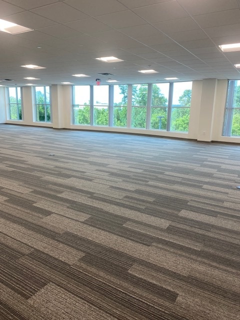 8041 Arco Corporate Dr, Raleigh, NC for lease Interior Photo- Image 1 of 4