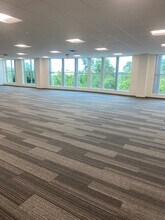 8041 Arco Corporate Dr, Raleigh, NC for lease Interior Photo- Image 1 of 4