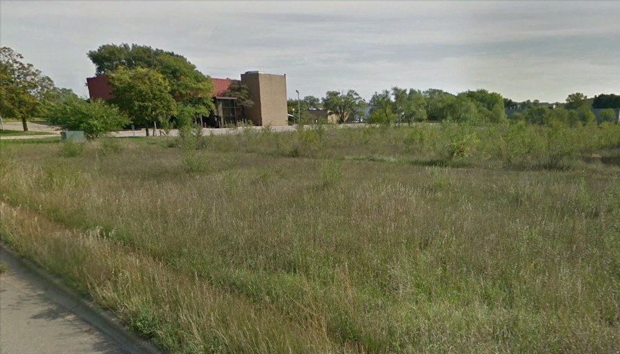 2780 28th St SW, Wyoming, MI for sale - Building Photo - Image 2 of 2