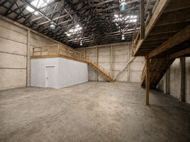 7364 Edgewood Rd, Annapolis, MD for lease - Building Photo - Image 2 of 8