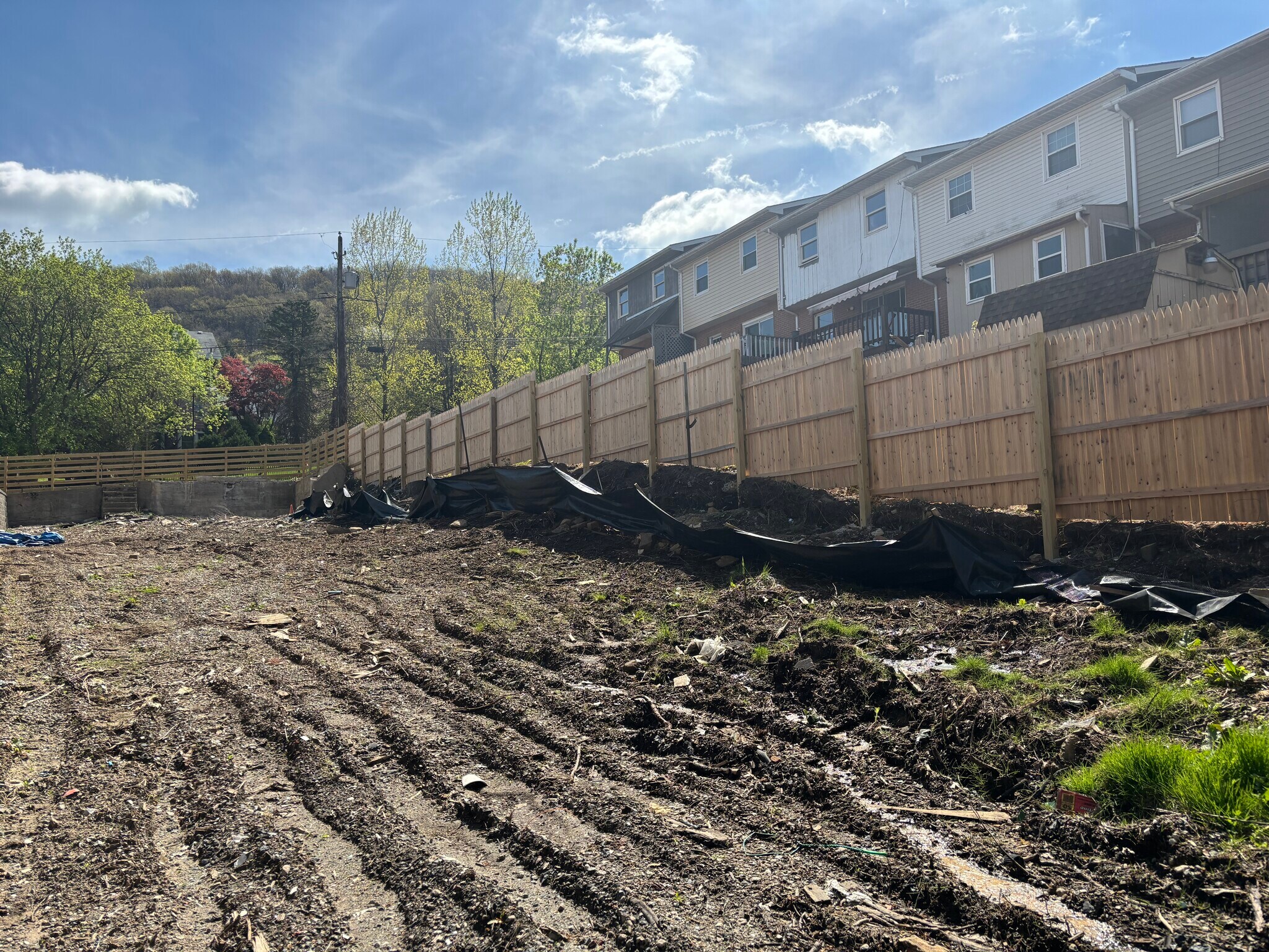 739 Atlantic St, Bethlehem, PA for sale Primary Photo- Image 1 of 1