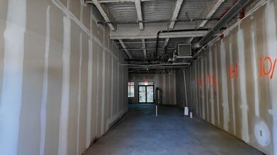 22 Buford Village Way, Buford, GA for lease - Commercial Listing Video