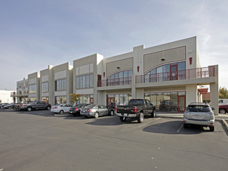 More details for 4470 Yankee Hill Rd, Rocklin, CA - Office for Lease