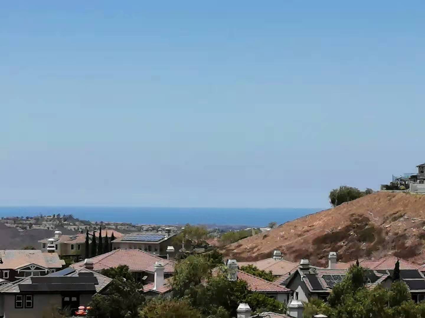 Elfin Forest Rd, Rancho Santa Fe, CA for sale Building Photo- Image 1 of 1