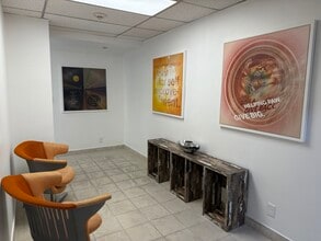 299 Alhambra Cir, Coral Gables, FL for lease Interior Photo- Image 1 of 5