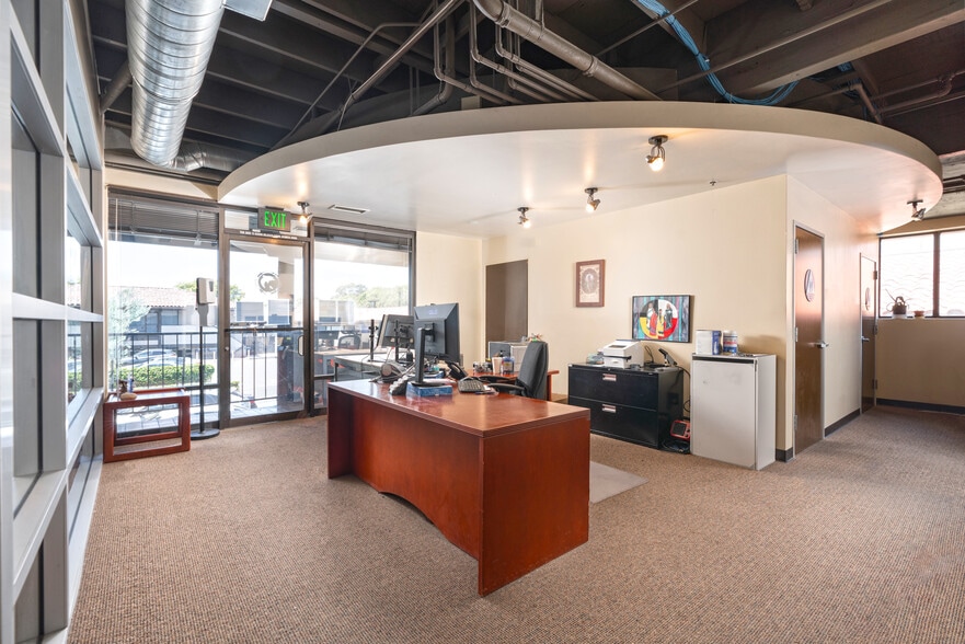 4141 State St, Santa Barbara, CA for lease - Interior Photo - Image 3 of 9