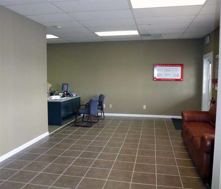 4010 Fountain Valley Dr, Knoxville, TN 37918