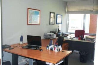 Office in Madrid, Madrid for lease Interior Photo- Image 2 of 10