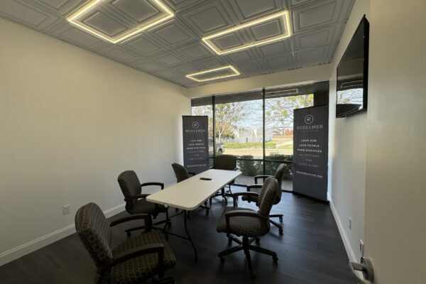 3100 Premier Dr, Irving, TX for lease - Interior Photo - Image 3 of 11