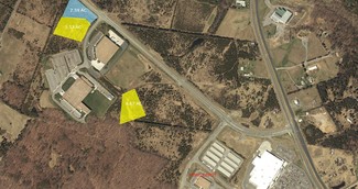 More details for 0 Tasker Rd, Winchester, VA - Land for Sale