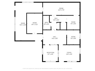 More details for 205 North St, Morenci, MI - Office for Sale