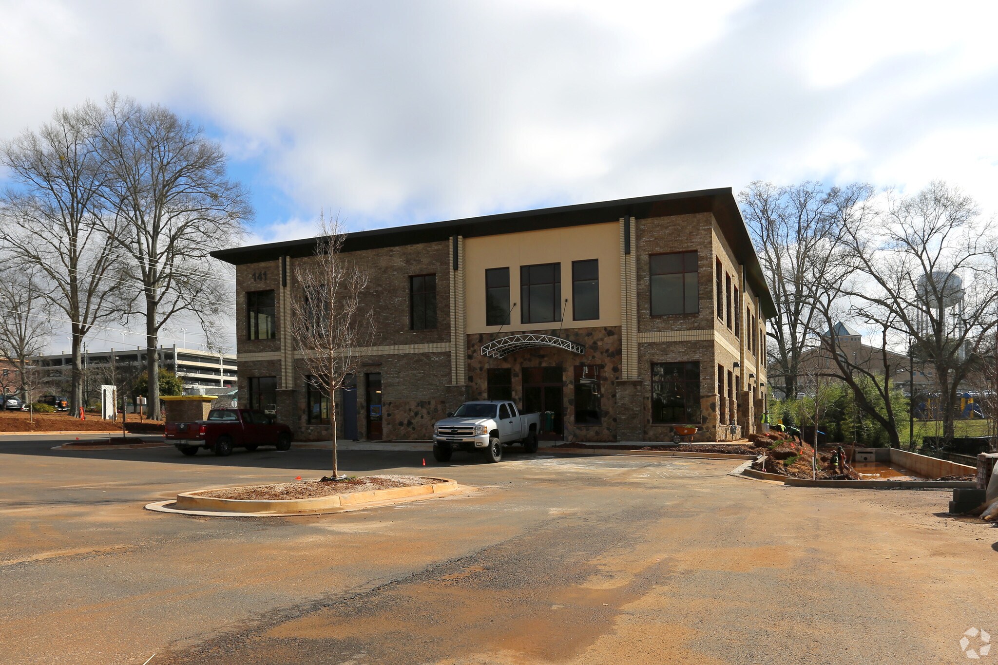 141 Lacy St NW, Marietta, GA for sale Primary Photo- Image 1 of 1