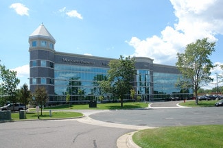 More details for 7365 Kirkwood Ct, Maple Grove, MN - Office for Lease