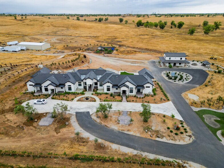 13850 Meiss Rd, Sloughhouse, CA for sale - Building Photo - Image 2 of 20